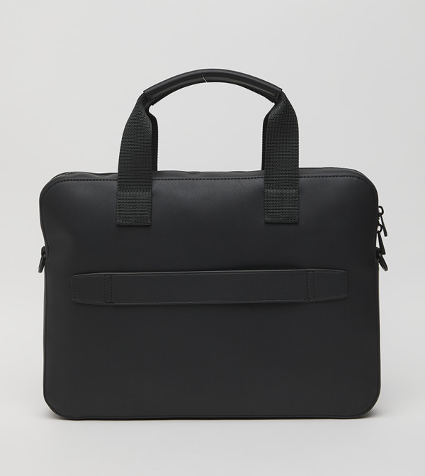 Tommy Hilfiger  Bags - BLACK Duffel Bags