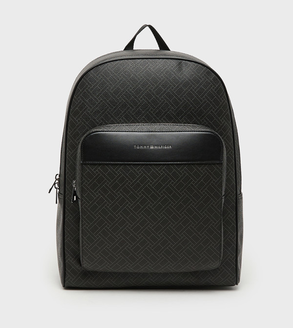 Tommy Hilfiger  Bags - BLACK undefined