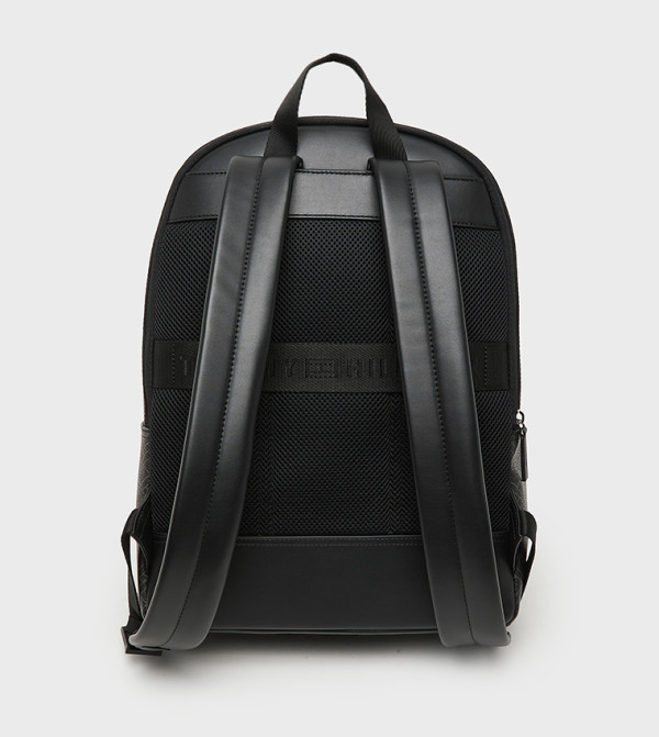 Tommy Hilfiger  Bags - BLACK undefined