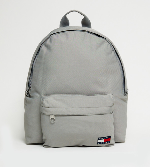 Tommy Jeans TOMMY JEANS - Grey undefined