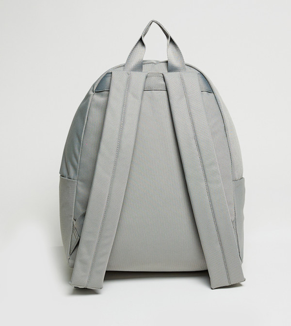 Tommy Jeans TOMMY JEANS - Grey undefined