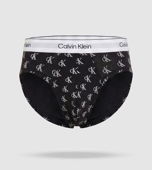 Calvin Klein  Vest & Underwear - Multi Trunks & Briefs
