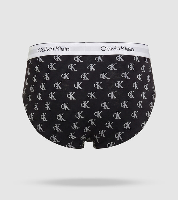 Calvin Klein  Vest & Underwear - Multi Trunks & Briefs