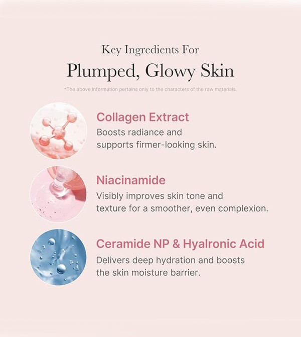 Medicube KOREAN BEAUTY - Pink Masks