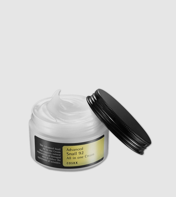 COSRX Cosrx - Multi FACE MOISTURIZERS
