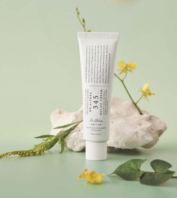 Dr. Althea  - White Moisturizers