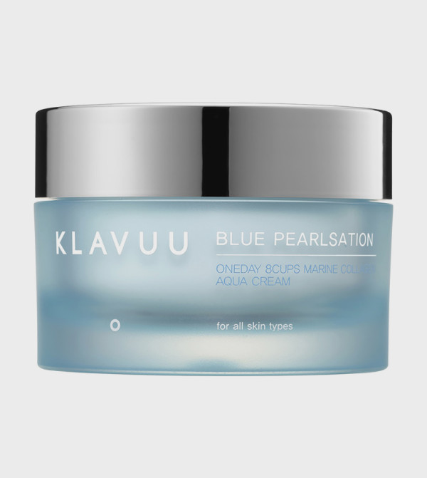 KLAVUU  Face Creams & Moisturizers - Multi Face creams & Moisturizers
