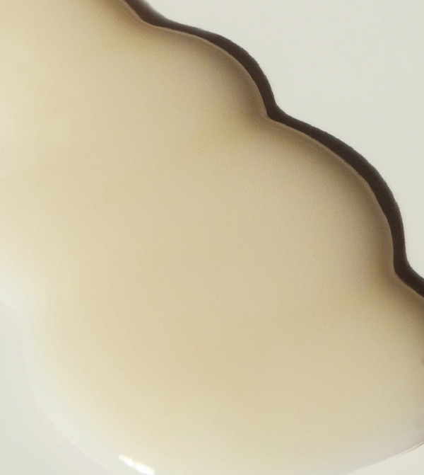 هارو هارو وندر الزيوت والسيرومات - بيج Oils & Serums
