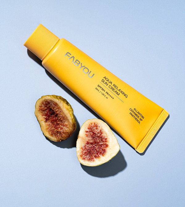 فابيو العناية من الشمس والتسمير - متعدد Suncare & Tanning