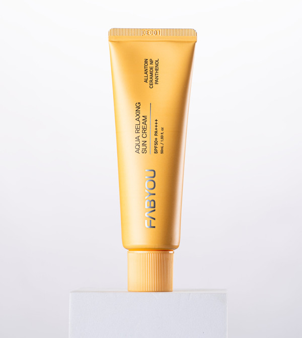 فابيو العناية من الشمس والتسمير - متعدد Suncare & Tanning