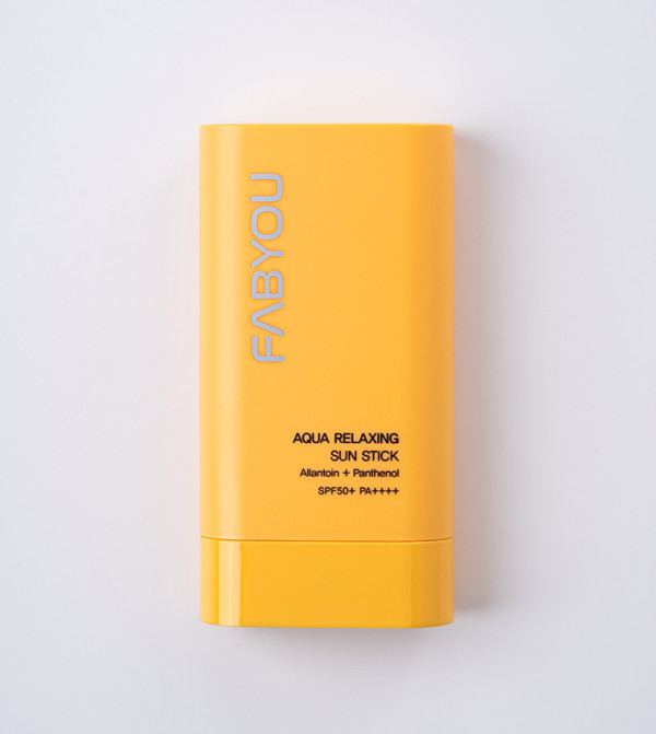 فابيو العناية من الشمس والتسمير - متعدد Suncare & Tanning