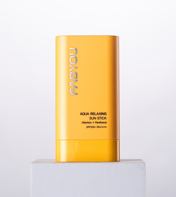 فابيو العناية من الشمس والتسمير - متعدد Suncare & Tanning