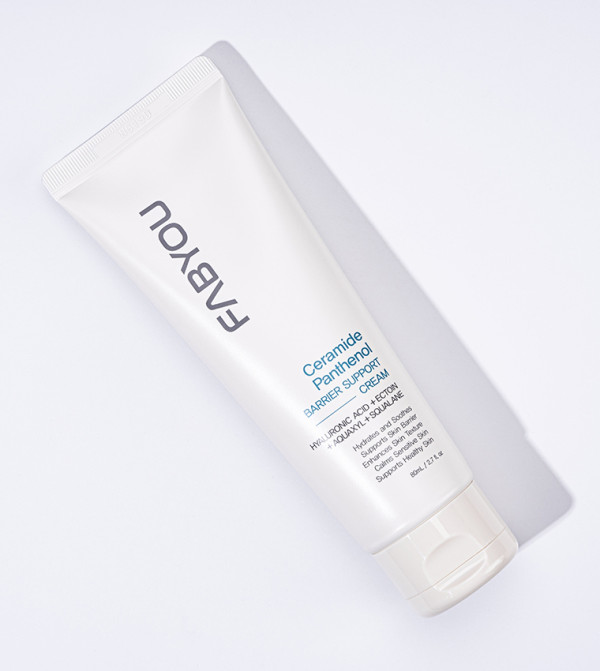 FABYOU  Face Creams & Moisturizers - Multi Face creams & Moisturizers