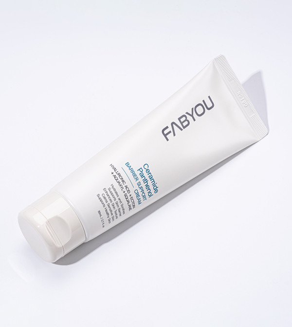 FABYOU  Face Creams & Moisturizers - Multi Face creams & Moisturizers