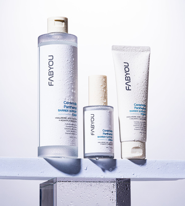 FABYOU  Face Creams & Moisturizers - Multi Face creams & Moisturizers