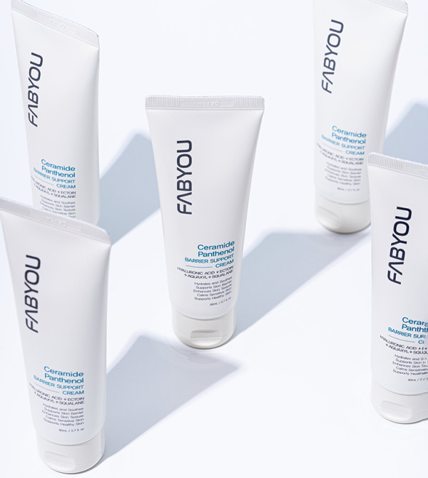 FABYOU  Face Creams & Moisturizers - Multi Face creams & Moisturizers