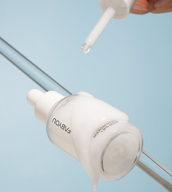 فابيو  العناية بالبشرة  - متعدد Oils & Serums