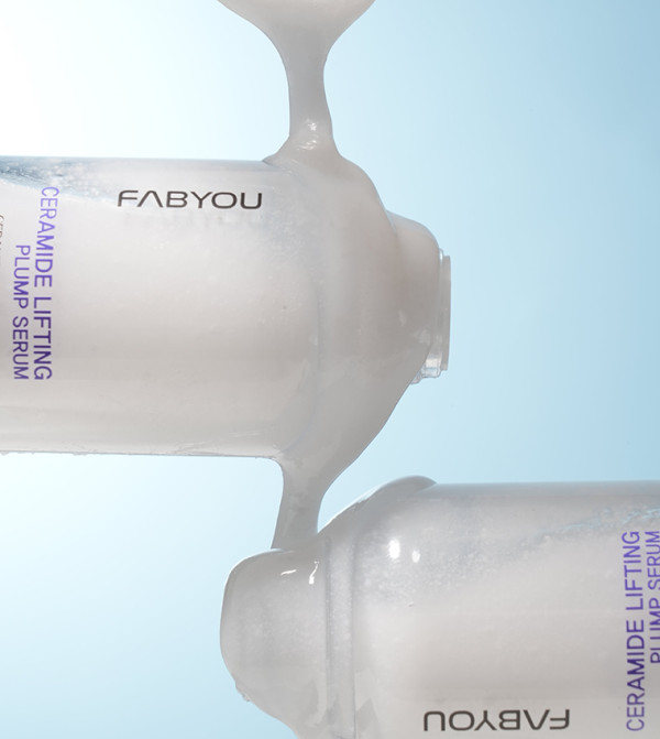 فابيو  العناية بالبشرة  - متعدد Oils & Serums