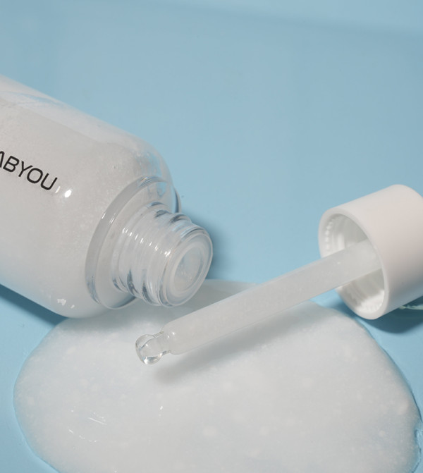 فابيو  العناية بالبشرة  - متعدد Oils & Serums