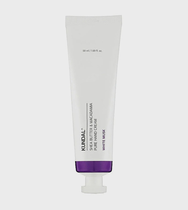 كوندال كوندال - متعدد Hand & Footcare