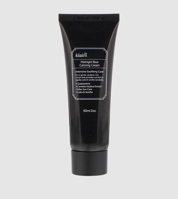 Dear, Klairs Face Creams & Moisturizers - Black FACE MOISTURIZERS