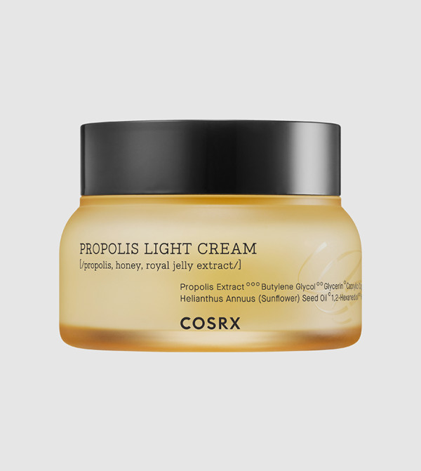 COSRX Cosrx - White Day And Night Cream