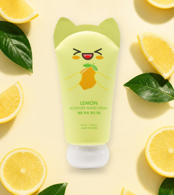 Quret Bath & Body - Multi Hand & Footcare