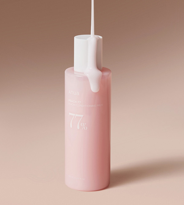 Anua Anua - Transparent Moisturizers