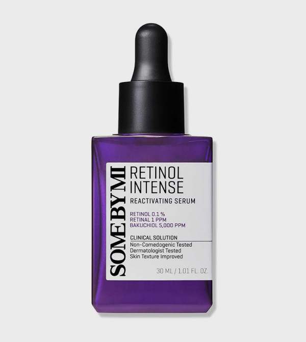 SOME BY MI  Toners & Mists - Multi Toners & Serums