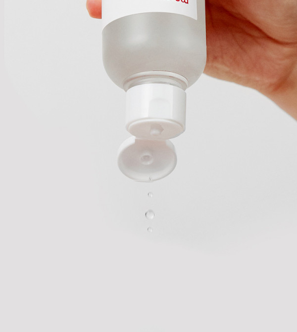 Manyo  Toners & Mists - Multi Toners & Mists