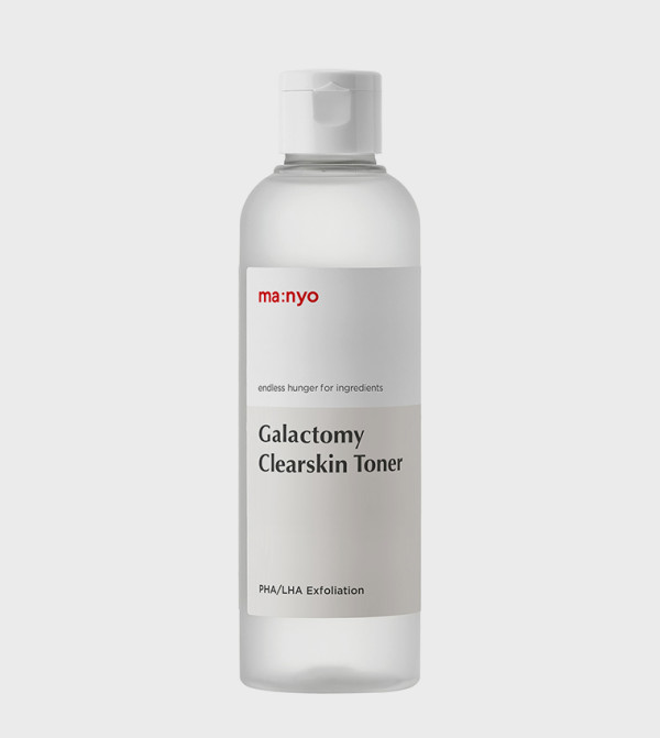 Manyo  Toners & Mists - Multi Toners & Mists