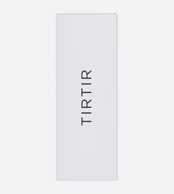 تير تير  تونرات وبخاخات - شفاف  Toners & Serums