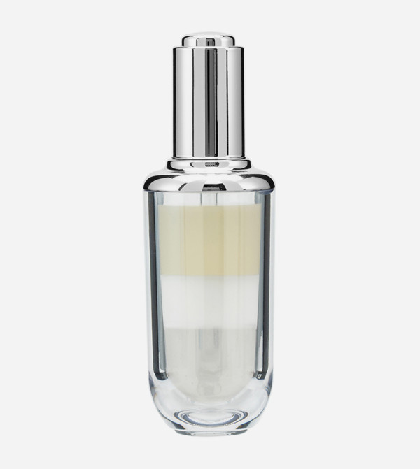 Tirtir  Skin Care - Transparent Moisturizers