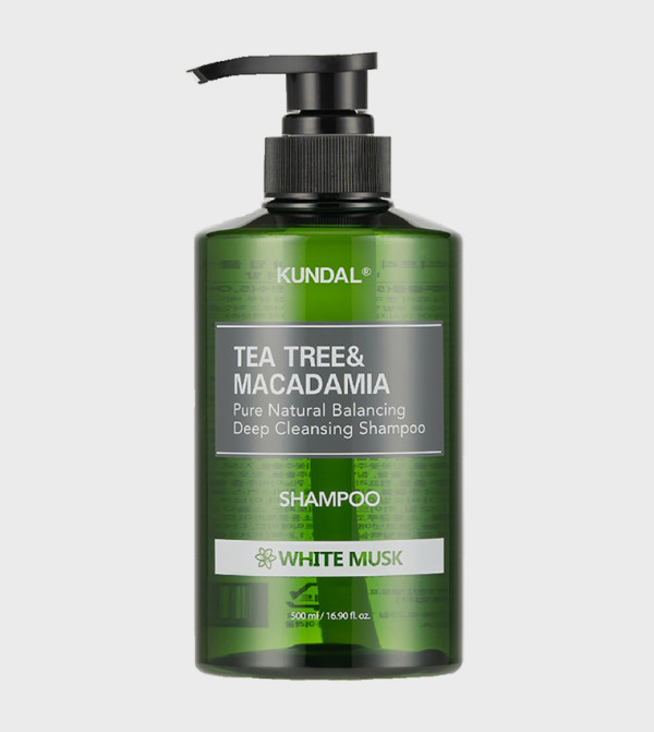 Kundal  - Multi Shampoos & Conditioners