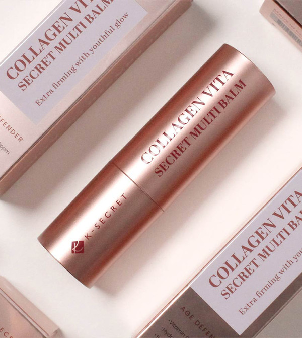 K-Secret  Grooming - Nude FACE MOISTURIZERS