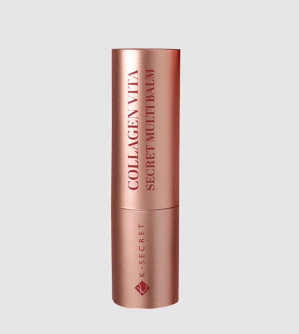 K-Secret  Grooming - Nude FACE MOISTURIZERS