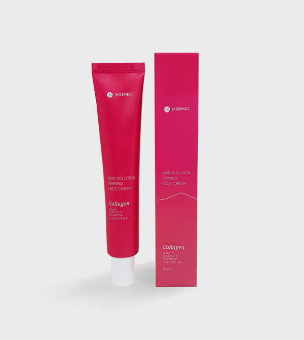 جي كوسميك مستلزمات الحلاقة - وردي Face creams & Moisturizers