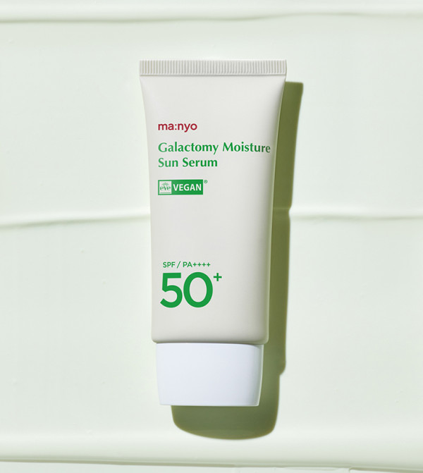 مان:يو العناية من الشمس والتسمير - متعدد Suncare & Tanning