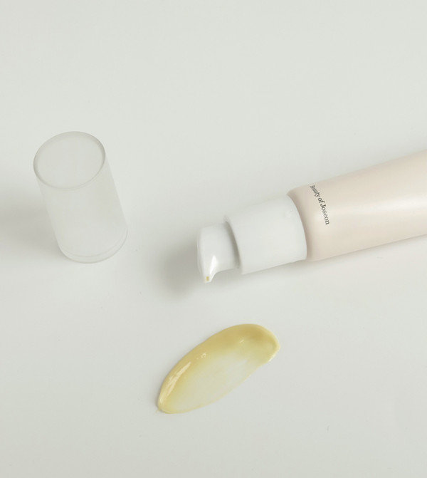 BEAUTY OF JOSEON  Grooming - Pink UNDER EYE CREAM