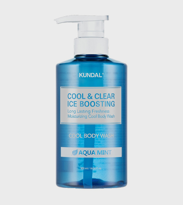Kundal Kundal - Multi Bath & Shower