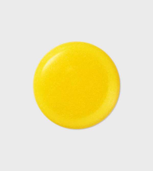 EQQUALBERRY  Oils & Serums - Yellow Oils & Serums