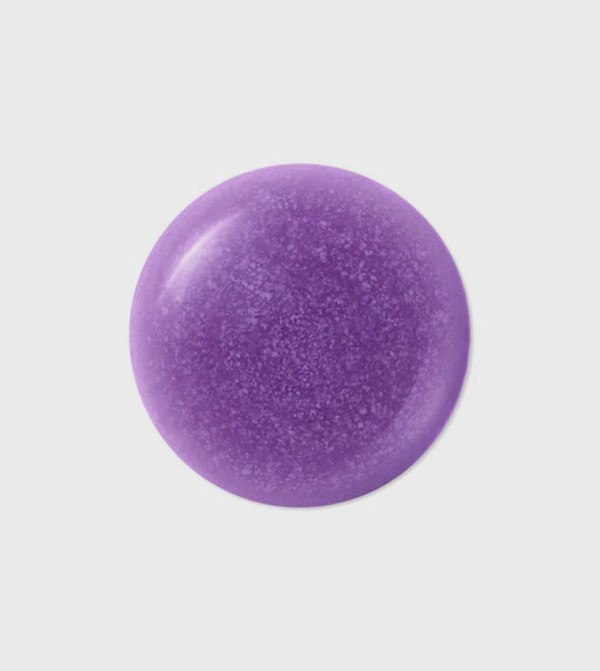 EQQUALBERRY  Oils & Serums - Lavender Oils & Serums