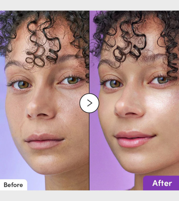 EQQUALBERRY  Oils & Serums - Lavender Oils & Serums
