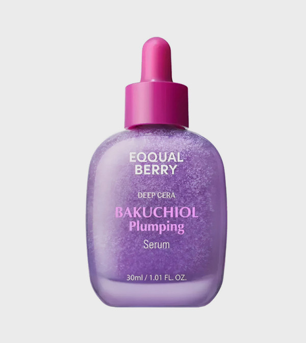 EQQUALBERRY  Oils & Serums - Lavender Oils & Serums