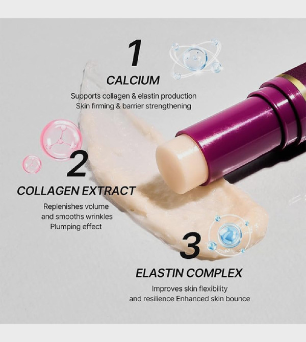 دكتور ميلاكسين العناية بالبشرة - متعدد Skin Treatments