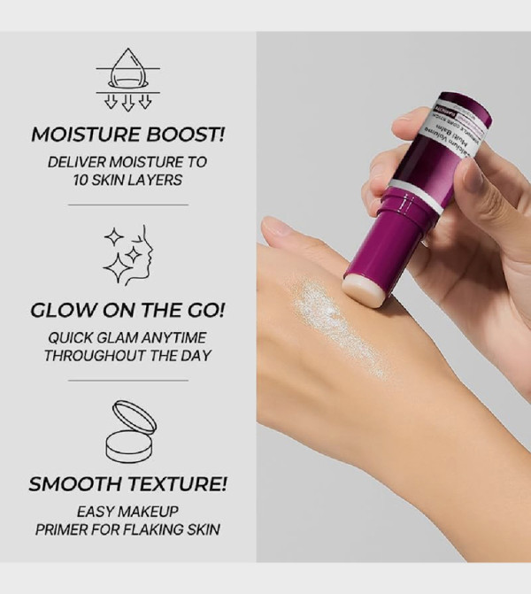 دكتور ميلاكسين العناية بالبشرة - متعدد Skin Treatments
