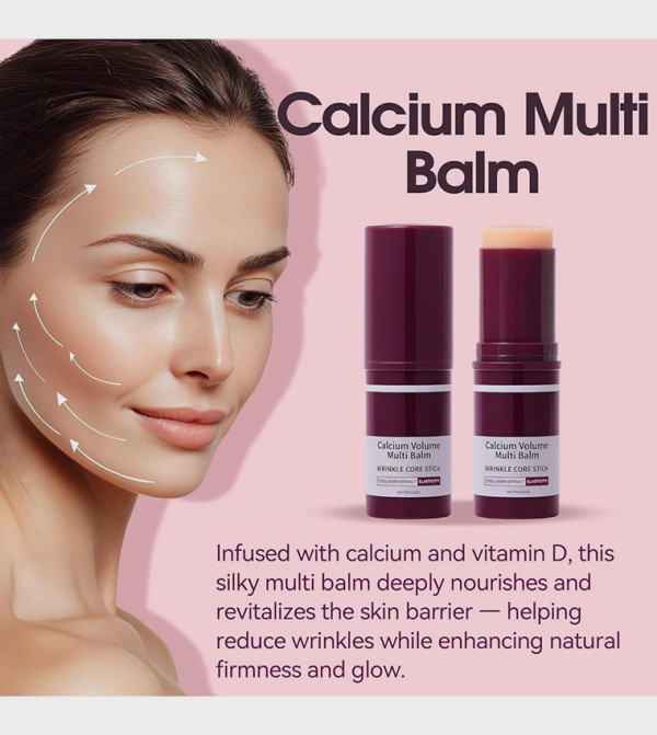 دكتور ميلاكسين العناية بالبشرة - متعدد Skin Treatments