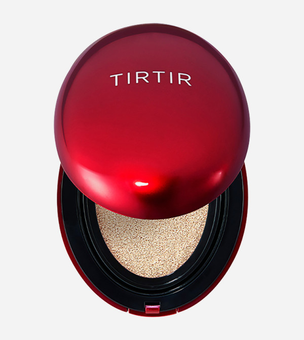 Tirtir  Beauty - Transparent Face