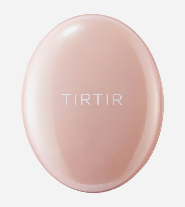 Tirtir  Makeup - Transparent Face