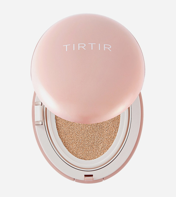 Tirtir  Makeup - Transparent Face